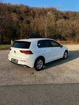 Volkswagen Golf 2.0 TDI SCR 85kW ENERGY ENERGY - Volkswagen Golf ENERGY mit Diesel-Antrieb