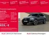 Audi SQ5 TDI Matrix Kamera AHK B&O