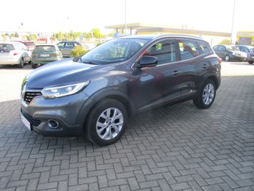 Renault Kadjar - 4