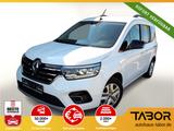Renault Kangoo TCe 130 Techno LED Nav SHZ PDC Tempomat - Renault Kangoo aus 2023