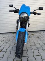 Buell S1 White Lightning - Offers