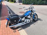 Suzuki VZ800 Marauder - Offers