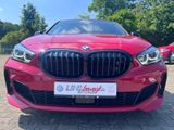 BMW 1er 128 ti Harman-Kardon LED Navi Sportpaket HUD - BMW: Sport 1er