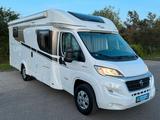 Carado T448*Hubbett *Markise *TV*Dusche *Klima* Sofort - Angebote