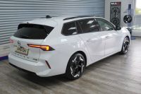 Opel Astra L 1.6 ST GSe *NAVI/LED/SHZ/SCHIEBE/PDC/360