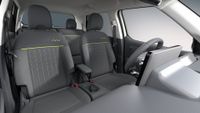 Hyundai INSTER - Vorschau Bild 11