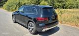 Mercedes-Benz GLB 200  Progressiv, Garantie bis 04/28 - Mercedes-Benz GLB 200 Gebrauchtwagen in Frankfurt