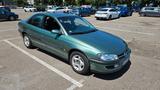Opel Omega B - gebrauchte Opel Omega aus dem Jahr 1999
