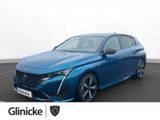 Peugeot 308 GT PureTech 130 EAT8 Matrix LED Frontscheibe - Peugeot 308 Jahreswagen