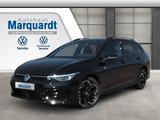 Volkswagen Golf VIII 1.5eTSI R-Line Pano 18" LED ACC AHK - VW Golf Neuwagen in Stuttgart