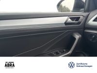 Volkswagen T-Roc - Vorschau Bild 15