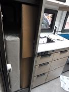 Chausson X550  Exclusive Line 24,