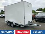 Hapert Sapphire L-2, 400x180x230, 3.500kg - Offers matching your search criteria