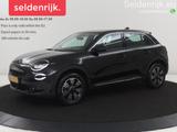 Fiat 600 1.2 Hybrid Urban | sitzheizung | 360 kamera - Fiat Gebrauchtwagen von 2025