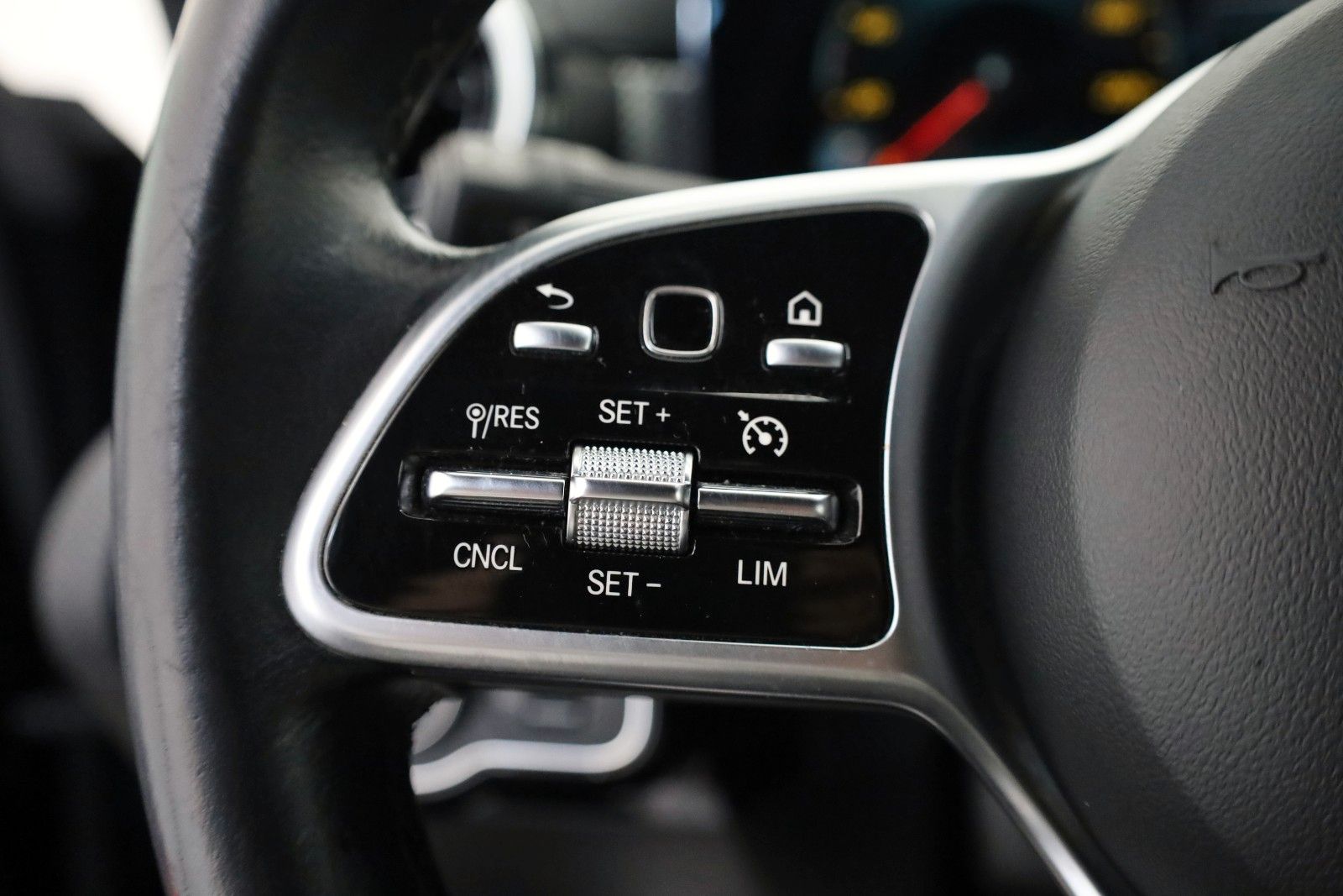 Fahrzeugabbildung Mercedes-Benz CLA 250 e Coupe Progressiv,T.Leder,Navi,Panorama