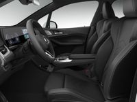BMW 218 Active Tourer - Vorschau Bild 3