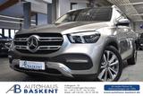Mercedes-Benz GLE 300 d 4M*LED*PANO*STAND-HZ*AIRMATIC*AHK*360° - gebrauchte Mercedes-Benz GLE 300 aus dem Jahr 2020