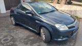 Opel Tigra 1.8 - - Opel Tigra: 1.8