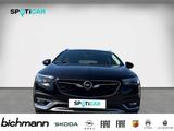 Opel Insignia Country Tourer Exclusive 4x4 RFK el.Hec - Opel Insignia Exclusive mit Diesel-Antrieb