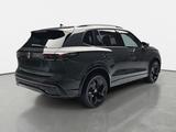 Volkswagen 2.0 TDI DSG R-LINE NAVI LED PANO - Volkswagen Gebrauchtwagen in Rheine