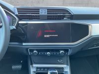 Audi Q3 - Vorschau Bild 11