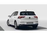 Volkswagen Golf Style 1.5 6.Gang Navi Kamera W+S Reifen Kam - Volkswagen Golf: Reifen