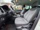 Ateca Style *Spurhalt.*Start/Stopp*Kamera*Temp.*