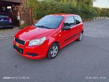 Chevrolet Aveo 1.2 -