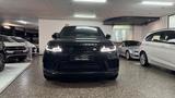 Land Rover Range Rover Sport HSE R Dynamic*Navi*Pano*Kamera - Land Rover Range Rover Sport in Aachen