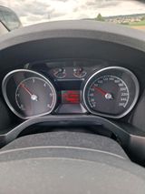 Ford Galaxy  MK 2 (WA 6) 2.0TDCI(103KW/140... - Ford Galaxy: Wa6