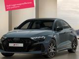 Audi RS3 Limousine 2.5 TFSI quattro S tronic | PANO |