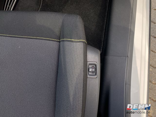 Citroën C3 PT 83 C-Series PDC SHZ 1.Hand Carplay