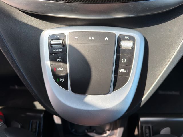 Mercedes-Benz V 300 d EDITION Lang – Bild 19 von 20