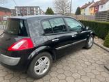 Renault Megane II 1.5 dCi | 101 PS - Renault Megane aus 2004 mit Diesel-Antrieb