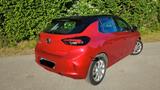 Opel Corsa 1.2 Direct Injection Turbo 74kW Elegan... - Opel Corsa: Schwarz, 1.2