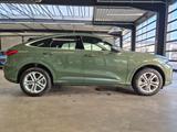 Audi Q5 SPORTBACK 2.0TDI QUATTRO S LINE MATRIX 360CAM - Audi Q5: Sportwagen