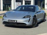 Porsche Taycan *Bose*Panorama*360°Grad*SBL*SHZ* - Porsche Taycan in Nürnberg