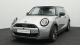 MINI Cooper C