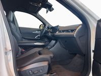 BMW X1 - Vorschau Bild 13