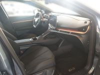 Cupra Tavascan - Vorschau Bild 9