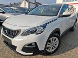 Peugeot 5008 PureTech 130 EAT8 PERLWEISS 7S #64655 - Peugeot 5008 mit Benzin-Antrieb: 1.6