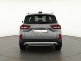 Ford Kuga 1.5 EB Titanium Aut. LED Navi Kamera AHK - Ford Kuga Tageszulassungen