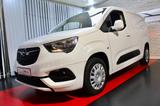 Opel Combo E Cargo EDITION EHZ XL SICHERHEITS-PAKET - Opel Combo Gebrauchtwagen in Mannheim