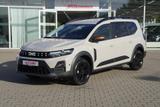 Dacia Jogger TCe 110 Extreme LED Kamera 7-Sitzer - Dacia Jogger Tageszulassungen
