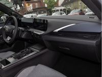 Opel Astra - Vorschau Bild 8