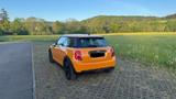 MINI One One - MINI ONE von privat