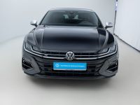 Volkswagen Arteon - Vorschau Bild 3