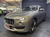 Maserati Levante Gran Lusso 3J.Garantie*Softclose*PANO* - Maserati Gebrauchtwagen