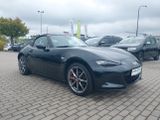 Mazda MX-5 2.0 SKYACTIV-G Kazari - Mazda MX-5: 2.5