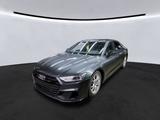 Audi A7 Sportback 50 TDI qu. S-LINE *LED*PDC*ViCo* - Audi A7 in Braunschweig